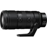  Nikon Z 70-200mm F2.8 VR S II 
