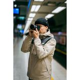  Ống kính Sigma 15mm F1.4 DC Contemporary for X-Mount / Canon RF / Sony E 