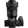  Ống kính Sigma 35mm F1.4 DG II Art for Sony E / Leica L 