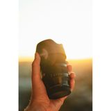  Ống kính Sigma 35mm F1.4 DG II Art for Sony E / Leica L 