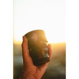 Ống kính Sigma 35mm F1.4 DG II Art for Sony E / Leica L 