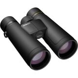  Nikon Monarch M5 Binoculars 10x50 