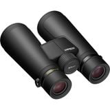 Nikon Monarch M5 Binoculars 10x50 