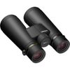  Nikon Monarch M5 Binoculars 10x50 