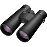  Nikon Monarch M5 Binoculars 10x50 