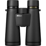  Nikon Monarch M5 Binoculars 10x50 