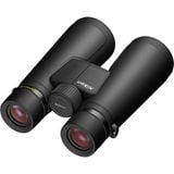  Nikon Monarch M5 Binoculars 10x50 
