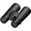  Nikon Monarch M5 Binoculars 10x50 