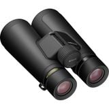  Nikon Monarch M5 Binoculars 10x50 