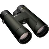  Ống nhòm Nikon 12x50 PROSTAFF P7 