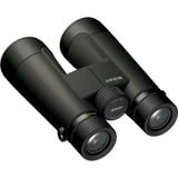  Ống nhòm Nikon 12x50 PROSTAFF P7 