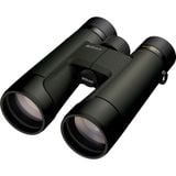  Ống nhòm Nikon 12x50 PROSTAFF P7 