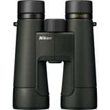  Ống nhòm Nikon 12x50 PROSTAFF P7 