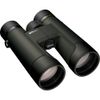  Ống nhòm Nikon 10x50 PROSTAFF P7 