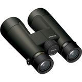  Ống nhòm Nikon 10x50 PROSTAFF P7 