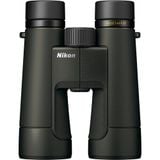  Ống nhòm Nikon 10x50 PROSTAFF P7 