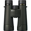  Ống nhòm Nikon 10x50 PROSTAFF P7 