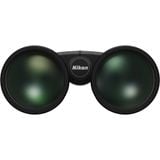  Ống nhòm Nikon 10x50 PROSTAFF P7 