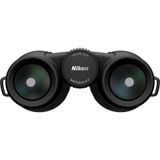  Ống nhòm Nikon 10x50 PROSTAFF P7 