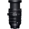  Ống kính Cine Zoom Sigma 28-105mm T3 FF Autofocus for L Mount ( Feet ) / E Mount ( Feet ) / L Mount ( Metric ) / E Mount ( Metric ) 