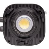  Đèn led Amaran Halo Bi-Color 60x / 100x / 200x / 300x / 600x 