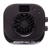  Đèn led Amaran Halo Bi-Color 60x / 100x / 200x / 300x / 600x 