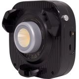  Đèn led Amaran Halo Bi-Color 60x / 100x / 200x / 300x / 600x 