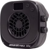  Đèn led Amaran Halo Bi-Color 60x / 100x / 200x / 300x / 600x 