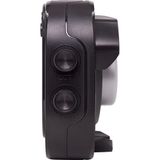  Đèn led Amaran Halo Bi-Color 60x / 100x / 200x / 300x / 600x 