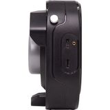  Đèn led Amaran Halo Bi-Color 60x / 100x / 200x / 300x / 600x 