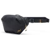  Túi đeo chéo Peak Design Outdoor 2L 