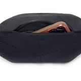  Túi đeo chéo Peak Design Outdoor 2L 