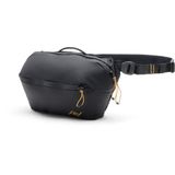  Túi đeo Peak Design Outdoor Sling 4L 