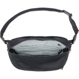  Túi đeo Peak Design Outdoor Sling 4L 