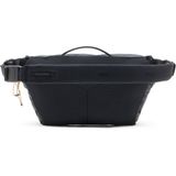  Túi đeo Peak Design Outdoor Sling 4L 