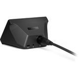  Thiết Bị Stream Elgato Wave XLR MK2 USB C 10MAN9901 