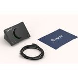 Thiết Bị Stream Elgato Wave XLR MK2 USB C 10MAN9901 