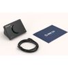  Thiết Bị Stream Elgato Wave XLR MK2 USB C 10MAN9901 