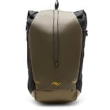  Balo Peak Design Outdoor 25L 