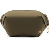  Túi đeo chéo Peak Design Outdoor 2L 