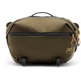  Túi đeo Peak Design Outdoor Sling 4L 