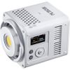  Đèn Led Godox ML150 Bi Color 