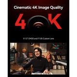  Máy quay Hollyland VenusLiv Air Live Streaming Camera 