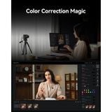  Máy quay Hollyland VenusLiv Air Live Streaming Camera 