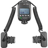  Flash Twin Macro Godox MF-T76 For Canon / Nikon / Sony ( Godox MF T76 ) 
