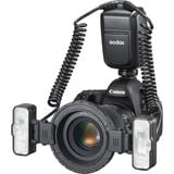  Flash Twin Macro Godox MF-T76 For Canon / Nikon / Sony ( Godox MF T76 ) 