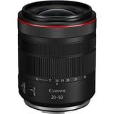  Canon RF 20-50mm F4 L IS USM PZ 