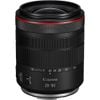 Canon RF 20-50mm F4 L IS USM PZ 