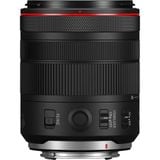  Canon RF 20-50mm F4 L IS USM PZ 