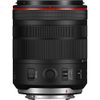  Canon RF 20-50mm F4 L IS USM PZ 